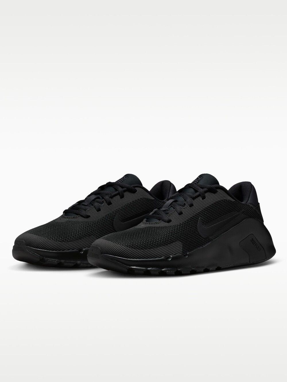 Nike Flex Train